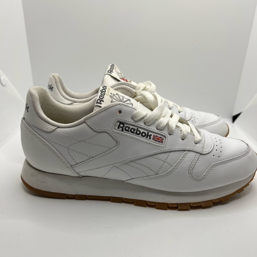 Reebok Classic Sneakers